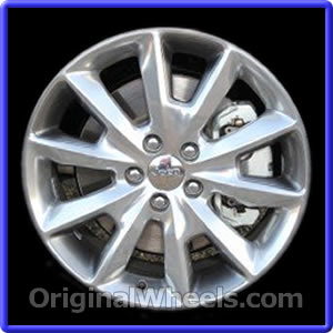 Bolt pattern jeep cherokee 2015 Bolt pattern jeep cherokee 2015