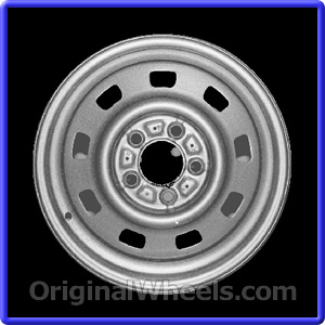 AX15 bolt pattern ? - Jeepz.com - Jeep forum