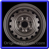 jeep grandcherokee rim part #9033