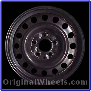 What is the bolt pattern for a 1998 jeep cherokee classic вЂ“ kgb