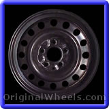 jeep grandcherokee rim part #9048