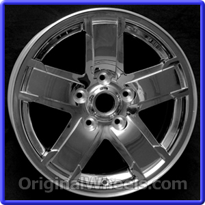 2006 Jeep Grand Cherokee Rims, 2006 Jeep Grand Cherokee Wheels at  