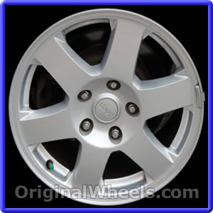 2009 Jeep Grand Cherokee Rims, 2009 Jeep Grand Cherokee Wheels at  