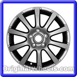 jeep grandcherokee wheel part #96248