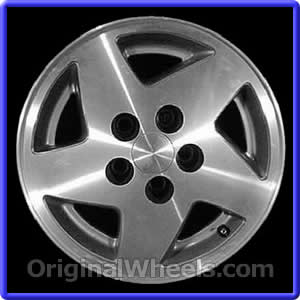 1994 Jeep Grand Cherokee Rims, 1994 Jeep Grand Cherokee Wheels at  