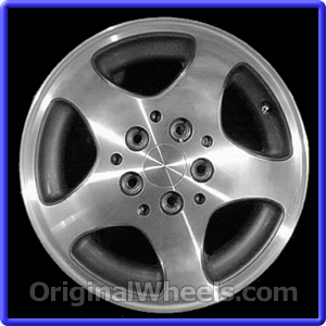 1998 Jeep Grand Cherokee Rims, 1998 Jeep Grand Cherokee Wheels at  