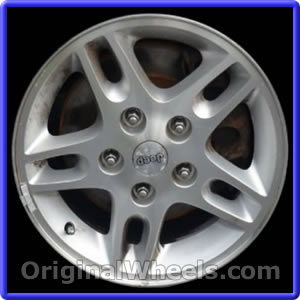 2000 Jeep Grand Cherokee Rims, 2000 Jeep Grand Cherokee Wheels at  