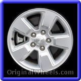 jeep liberty rim part #9084c