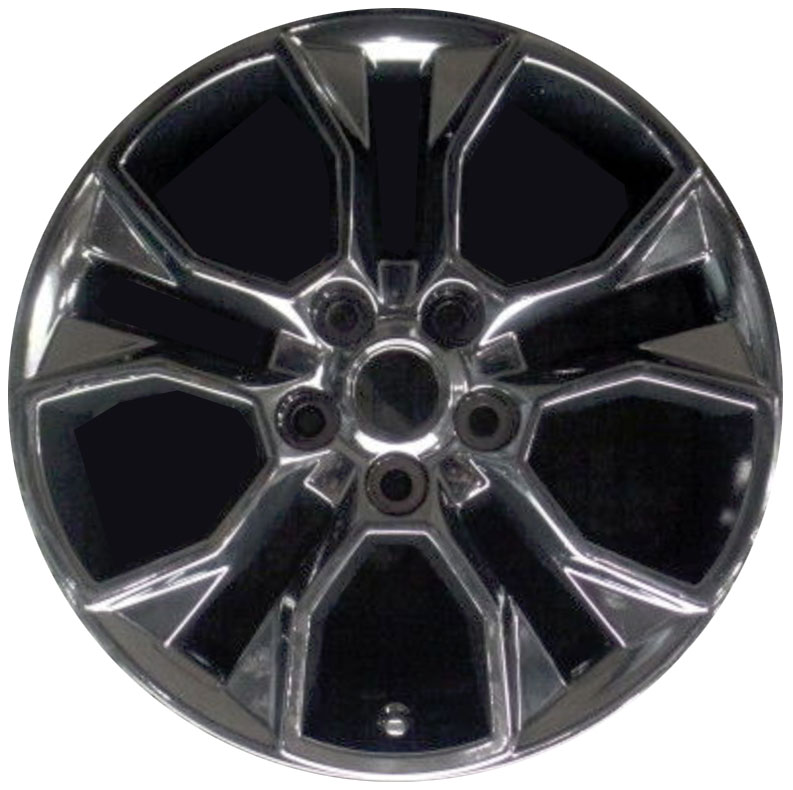 kia sportage wheel part #74679