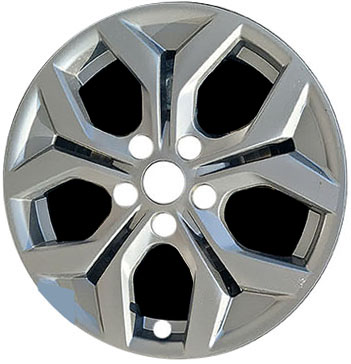 kia seltos rim part #71071