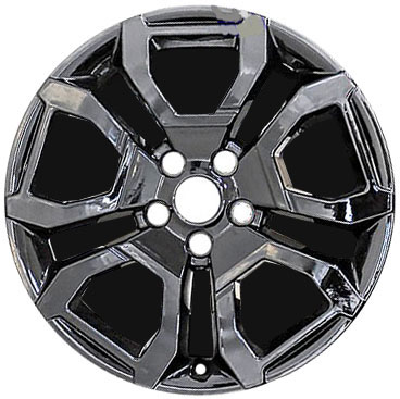 kia seltos rim part #71073