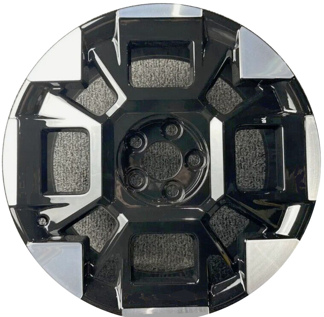 kia carnival rim part #95983b