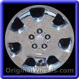 kia amanti rim part #74588b