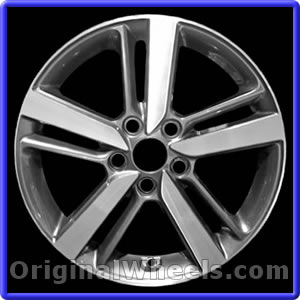 2018 kia discount forte hubcaps