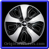 kia niro rim part #74765