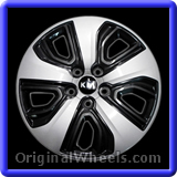 kia niro rim part #74765