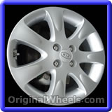 kia rio rim part #74605