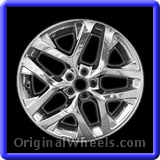 kia sorento wheel part #74785