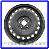 kia sportage rim part #74753