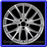 landrover rangerover rim part #72313