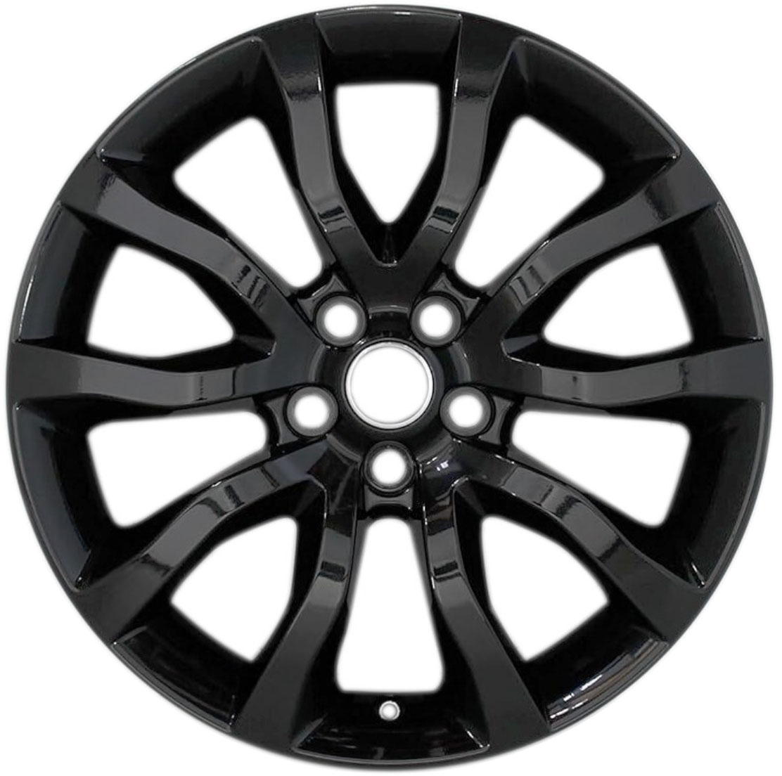 landrover rangeroversport rim part #72252b
