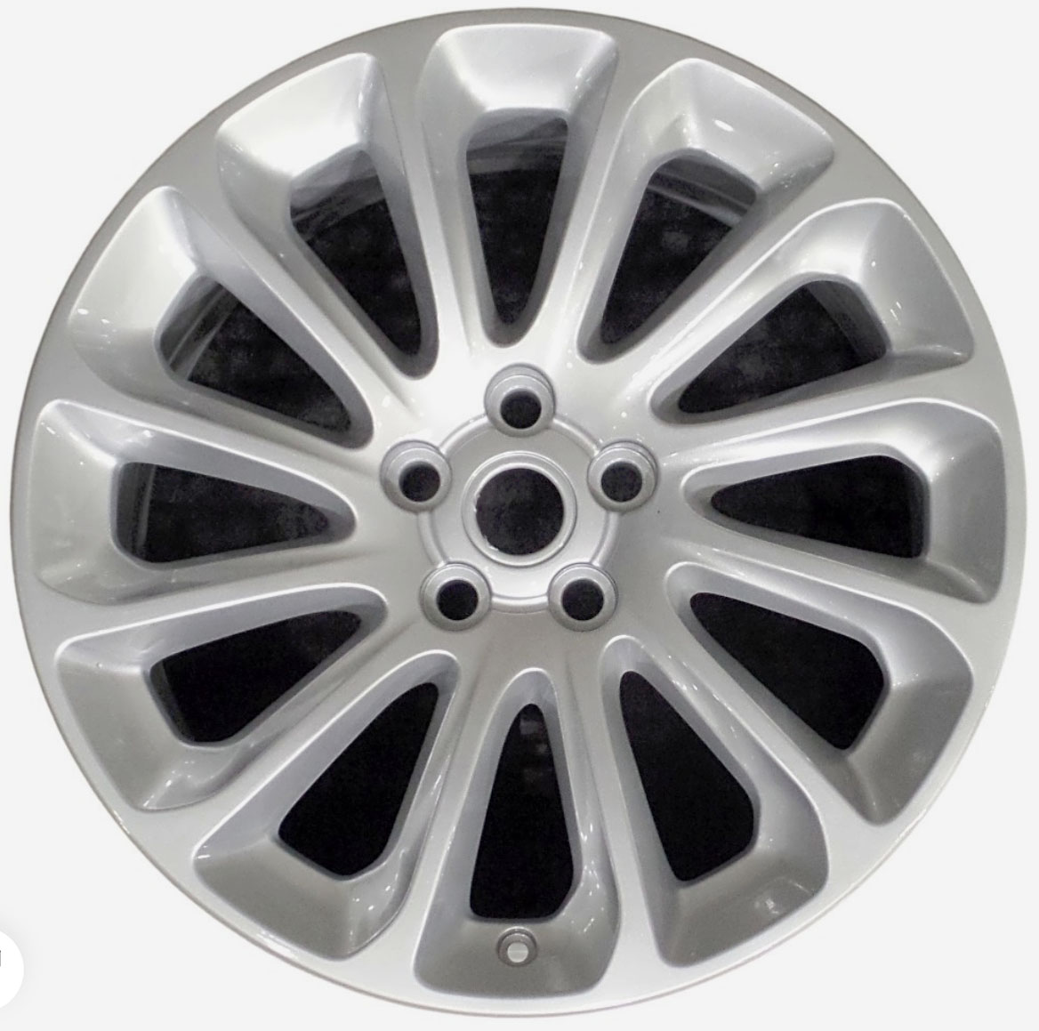 landrover rangerover rim part #72317