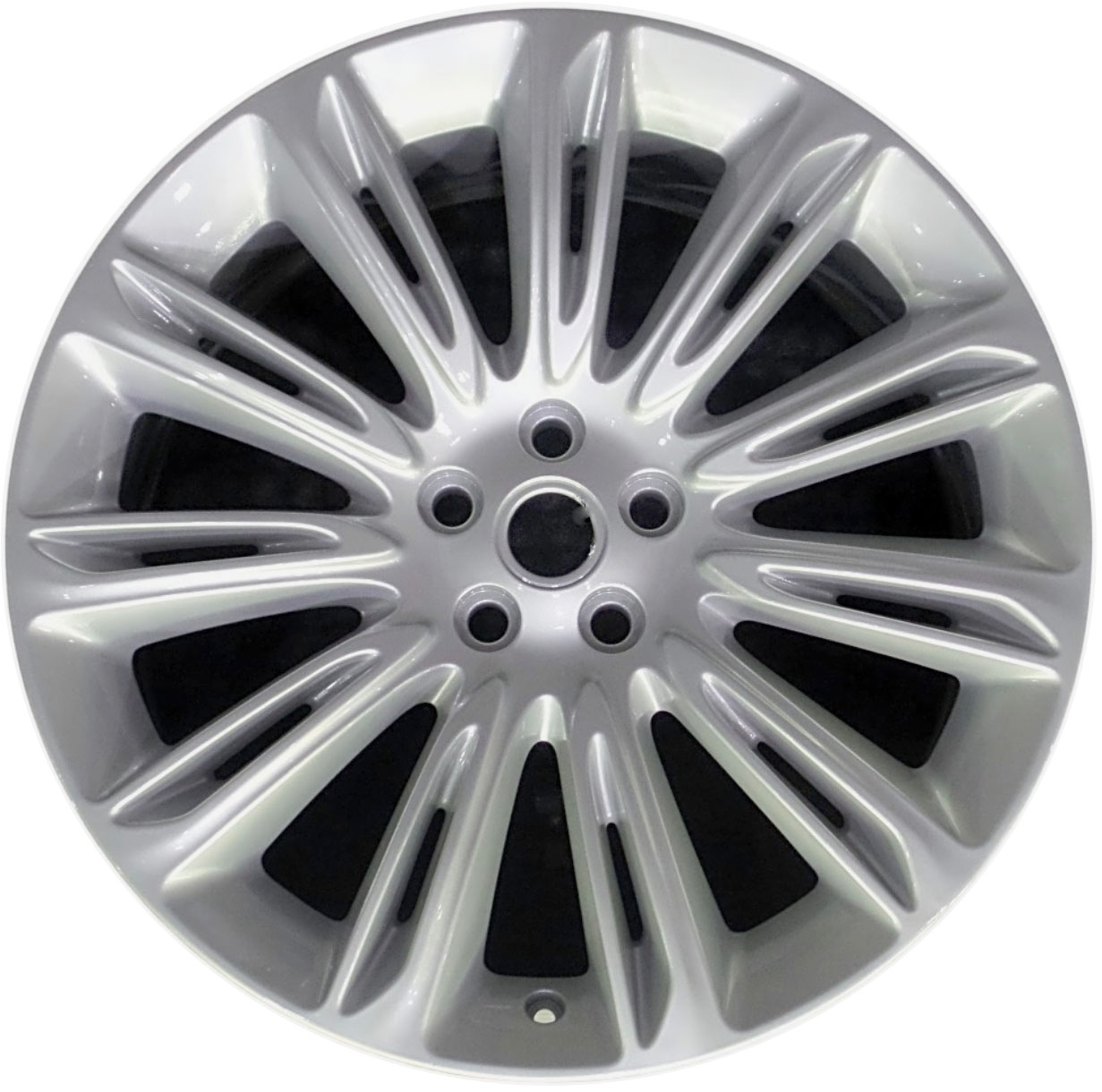 landrover rangerover rim part #72324