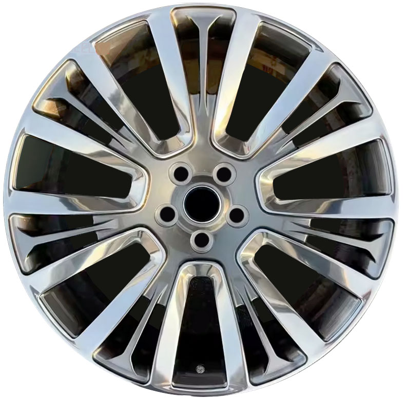 landrover rangerover rim part #72326