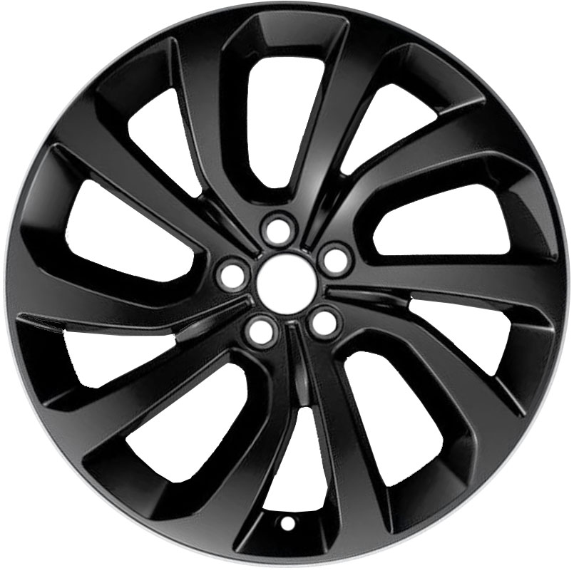 landrover discoverysport wheel part #95175