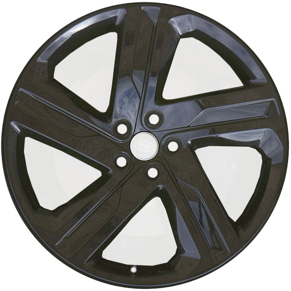 landrover discovery rim part #72366