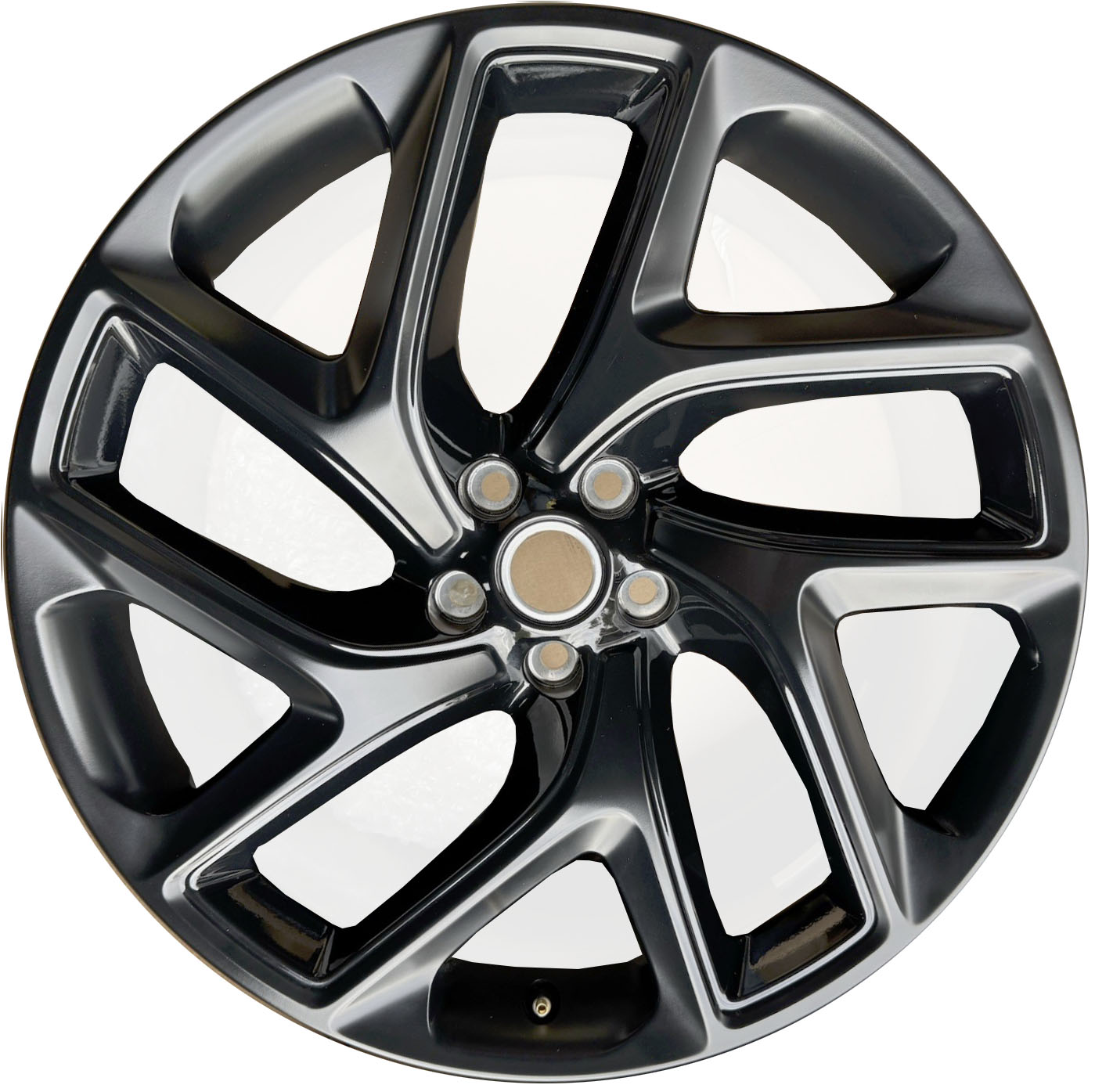 landrover rangeroversport rim part #95557