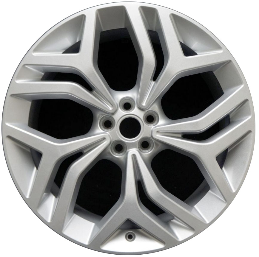 landrover velar rim part #72304