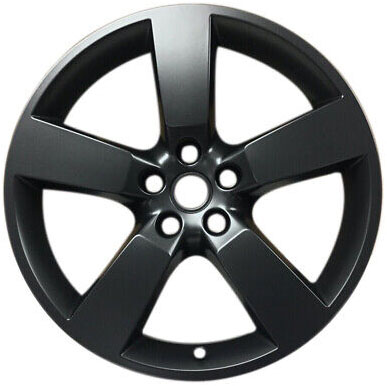 landrover defender wheel part #72350b