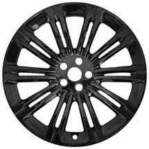landrover rangerover rim part #72377