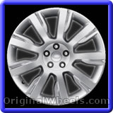landrover discovery rim part #72290