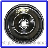 landrover discoverysport wheel part #72230