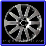 landrover lr2 rim part #72203b