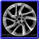 landrover discovery rim part #72311