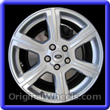 landrover rangerover rim part #72219a