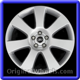 landrover rangerover rim part #72249