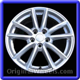 landrover rangerover rim part #72269b