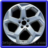 landrover rangerover rim part #72281