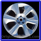 landrover rangerover rim part #72318