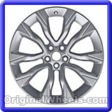 landrover rangerover rim part #72314