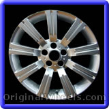 landrover rangeroversport rim part #72200