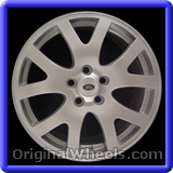 landrover rangeroversport rim part #72204