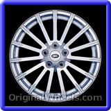 2010 Range Rover Hse Bolt Pattern  - Defender Discovery Range Rover ~ Discovery ~ Discovery Discovery Ii ~ Freelander ~ Lr2 ~ Lr3 Se Hse.