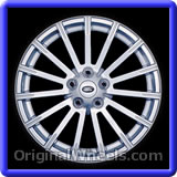 landrover rangeroversport rim part #72220