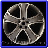 landrover rangeroversport rim part #72221a