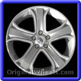 landrover rangeroversport rim part #72221d